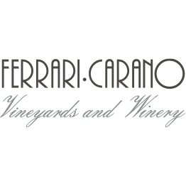 Ferrari Carano logo