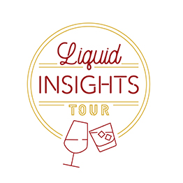 Liquid Insights logo